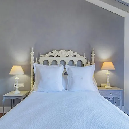 Διαμέρισμα Casa De La Tina Γρανάδα